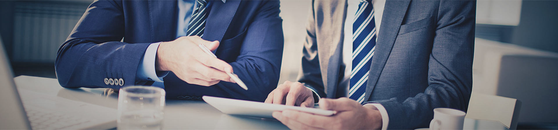 新闻资讯-常见问题 新闻资讯-常见问题