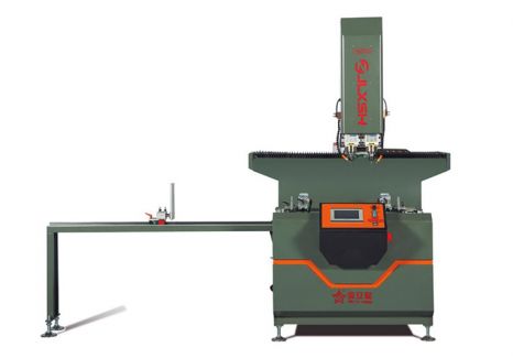 CNC800数控800钻铣床